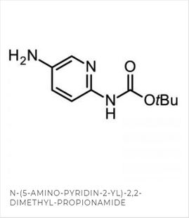 Propionamid