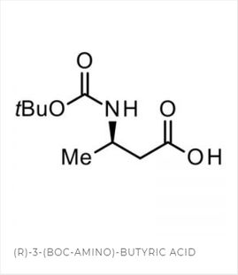 Butyrsäure