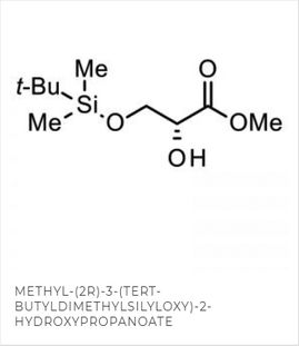 Hydroxyproponate