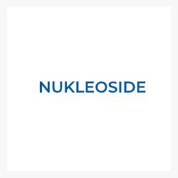 Nukleoside