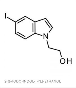 Ethanol