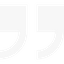 Icon Anführungszeichen