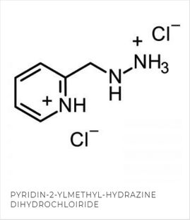 Dihydrochlorid
