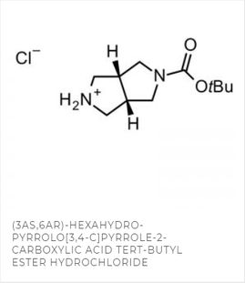 Butylester Hydrochlorid