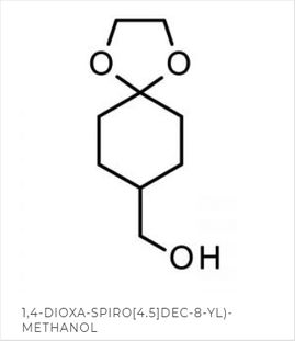 Methanol