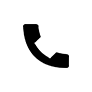 Icon Telephone