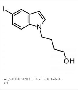Butan-1-Ol