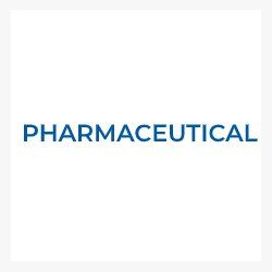 pharmaceutical