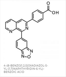 Benzoesäure