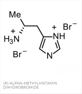 Dihydrobromid