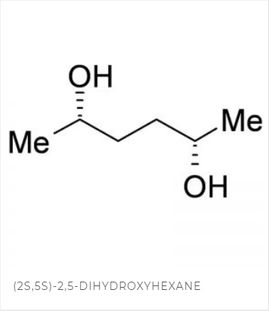 Dihydroyhexane