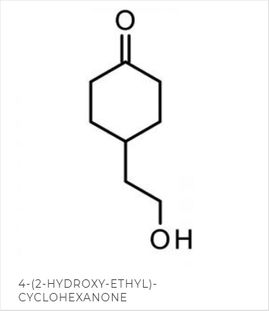 Cyclohexanon