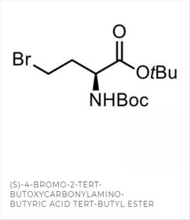 komplexe Aminosäure