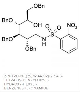 Benzenesulfonamid