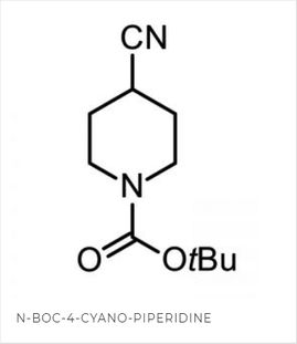 Piperidin