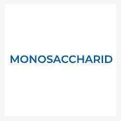 Monosaccharid