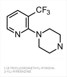 Piperazine