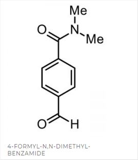 Dimethyl-Benzamid