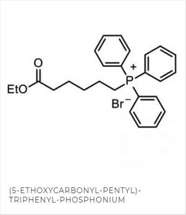 Phosphonium