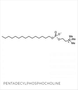 Pentadecylphospholin